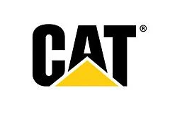 Logo CAT