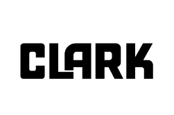 Logo Clark