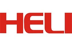 Logo HELI