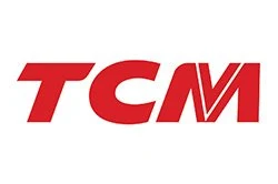 Logo TCM