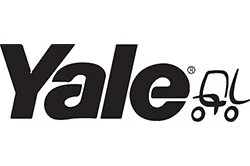 Logo Yale