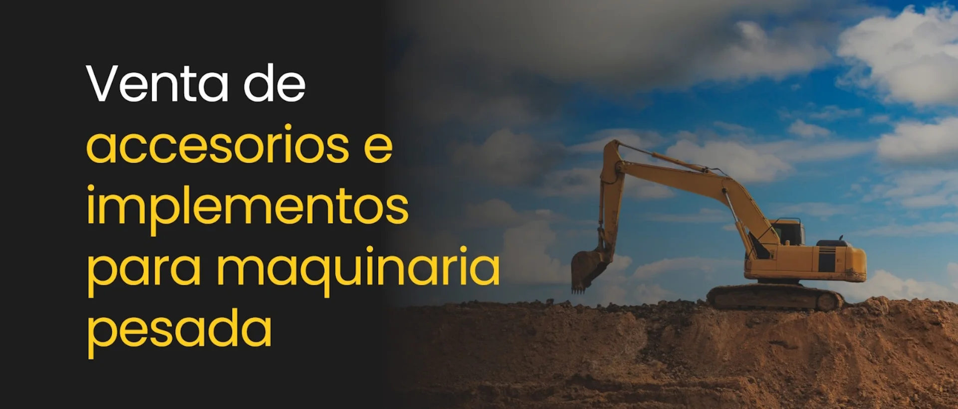 Servicio técnico