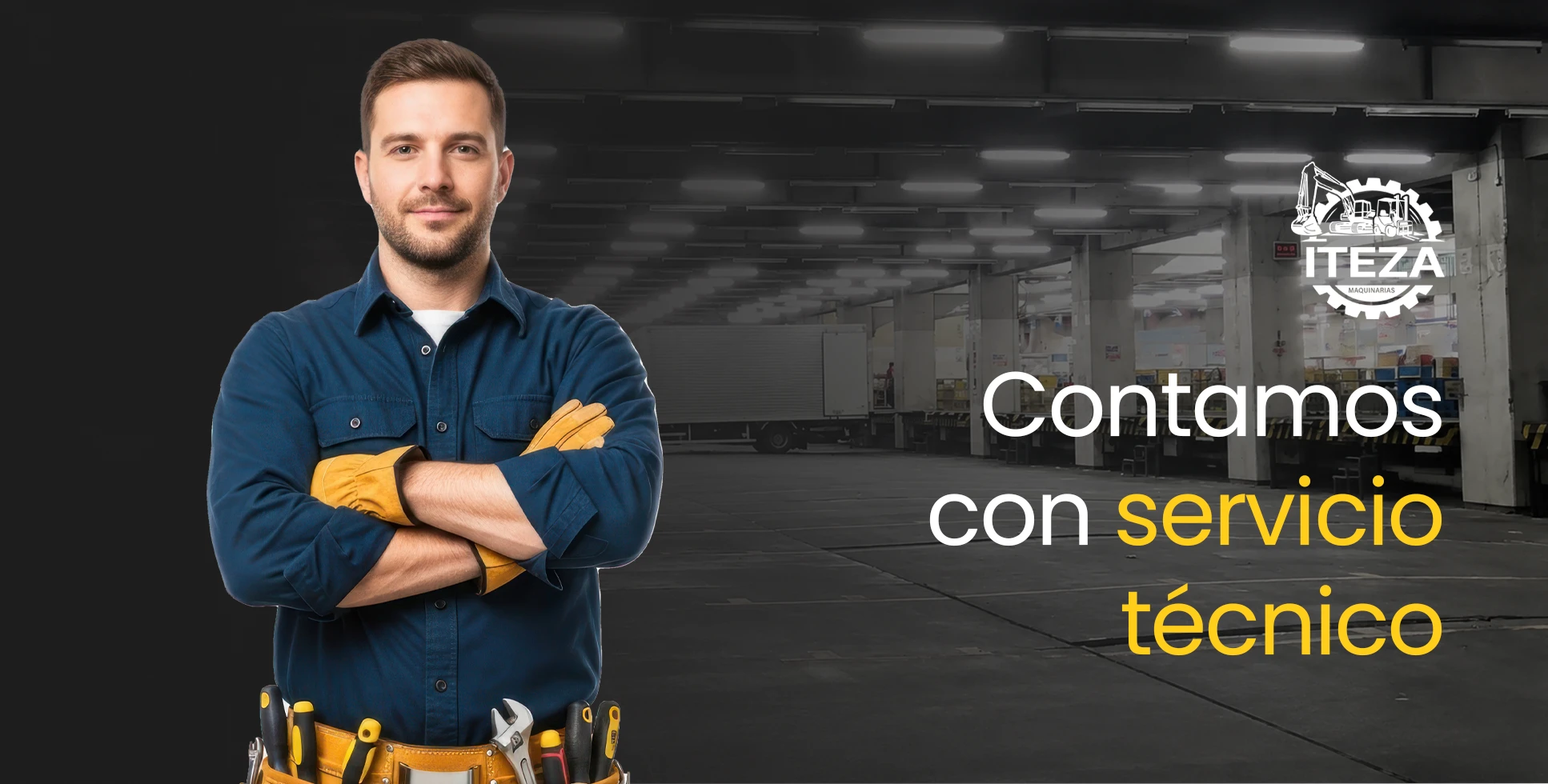 Servicio técnico