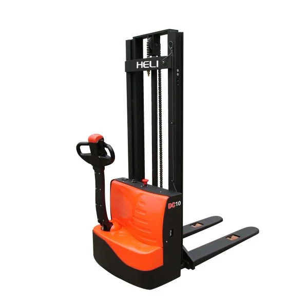 APILADORES CDD10-070