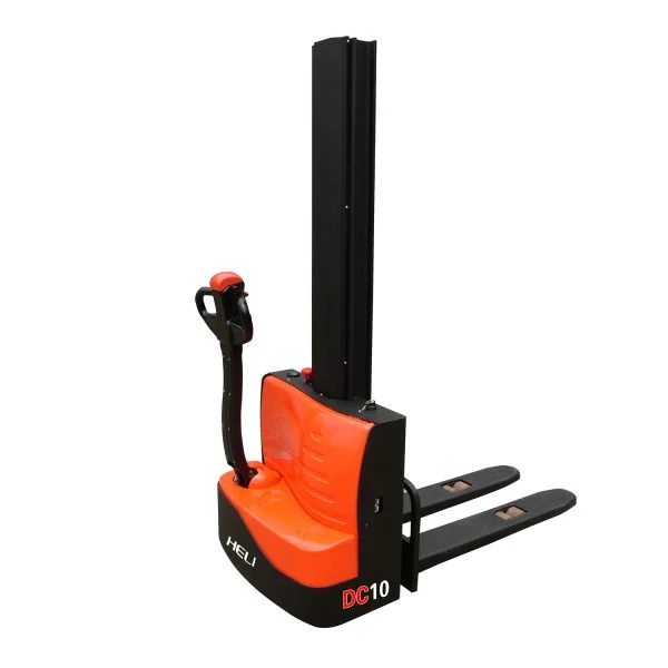 APILADORES CDD10-080