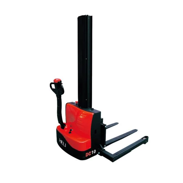 APILADORES CDD10-090