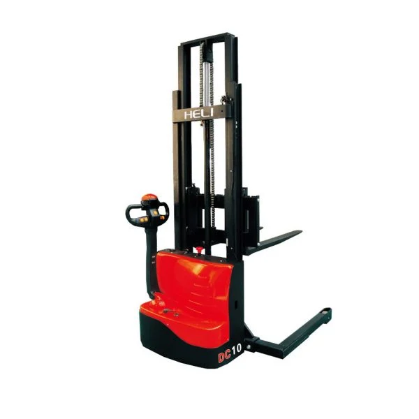 APILADORES CTD10-050