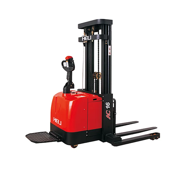 APILADORES CTD16/20