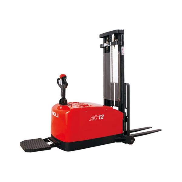 Contrabalanceado CPD12-970-910