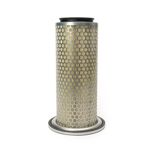 FILTROS DE MOTOR GRUA HORQUILLA