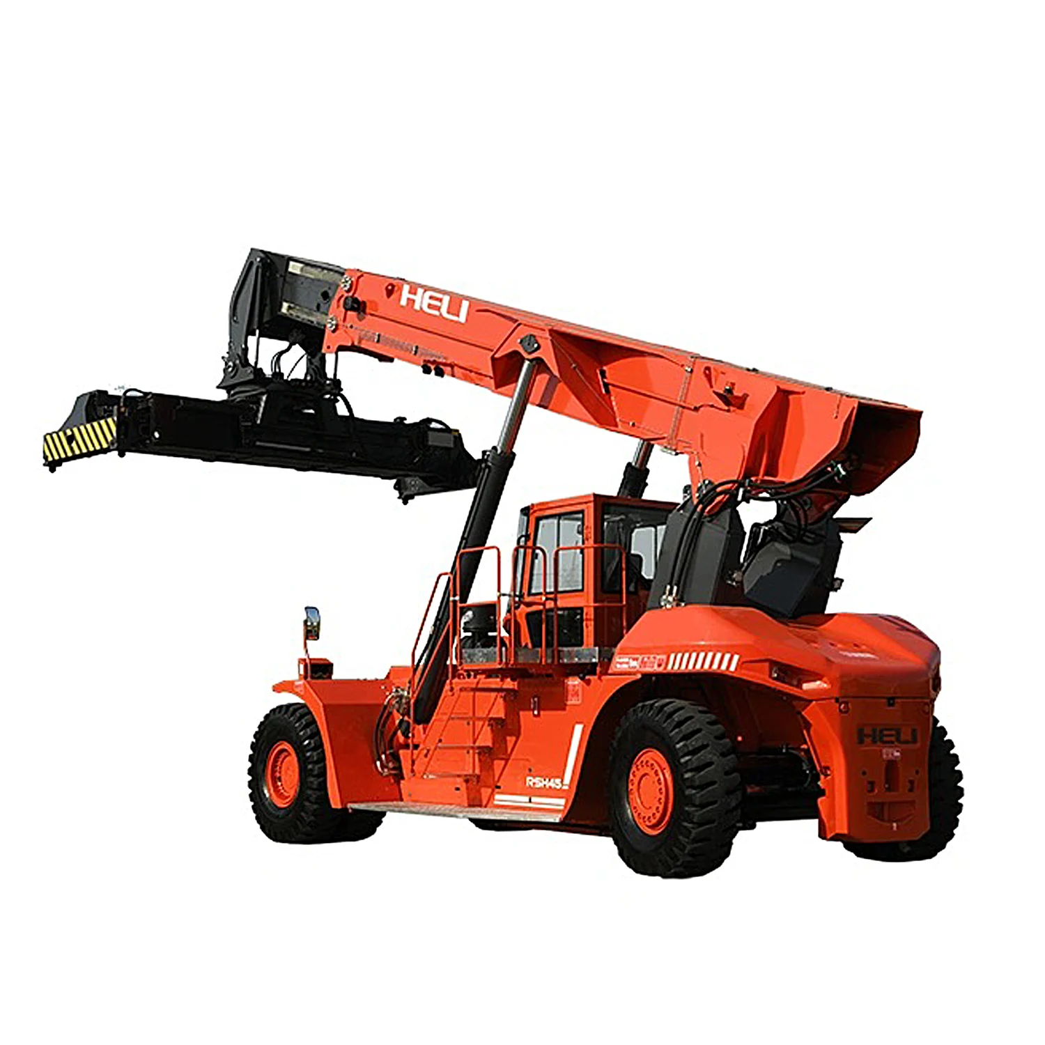 Porta Contenedores RSH4527/31